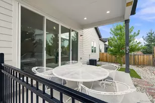 3578 Silver Rock Cir, Castle Rock, CO 80104 - Photo 18