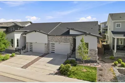 3578 Silver Rock Circle, Castle Rock, CO 80104 - Photo 34