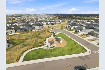 3578 Silver Rock Circle, Castle Rock, CO 80104 - Photo 42