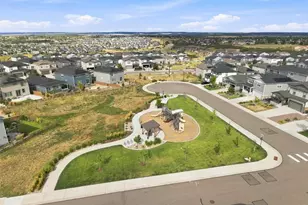 3578 Silver Rock Cir, Castle Rock, CO 80104 - Photo 42
