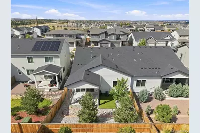 3578 Silver Rock Circle, Castle Rock, CO 80104 - Photo 36