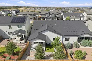 3578 Silver Rock Cir, Castle Rock, CO 80104 - Photo 36