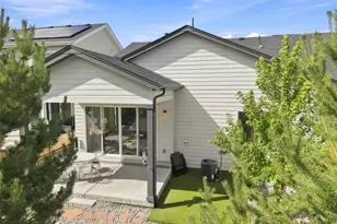 3578 Silver Rock Cir, Castle Rock, CO 80104 - Photo 22