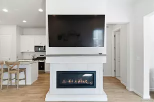 3578 Silver Rock Cir, Castle Rock, CO 80104 - Photo 14