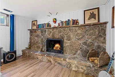 2953 S Zenobia Street, Denver, CO 80236 - Photo 24