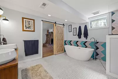 2953 S Zenobia Street, Denver, CO 80236 - Photo 30