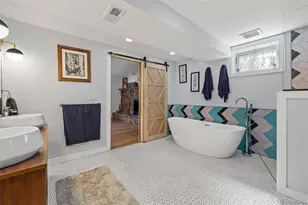 2953 S Zenobia St, Denver, CO 80236 - Photo 30