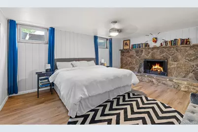 2953 S Zenobia Street, Denver, CO 80236 - Photo 22