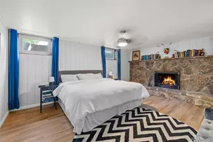 2953 S Zenobia St, Denver, CO 80236 - Photo 22