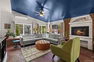 2953 S Zenobia St, Denver, CO 80236 - Photo 14