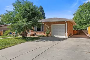 2953 S Zenobia St, Denver, CO 80236 - Photo 46