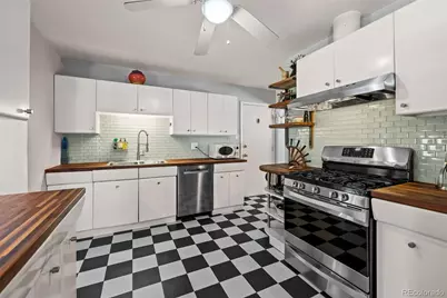 2953 S Zenobia Street, Denver, CO 80236 - Photo 8