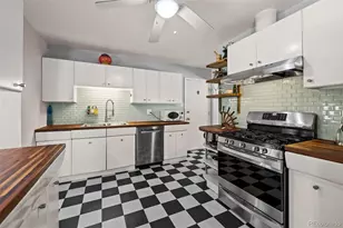 2953 S Zenobia St, Denver, CO 80236 - Photo 8