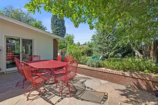 2953 S Zenobia St, Denver, CO 80236 - Photo 40