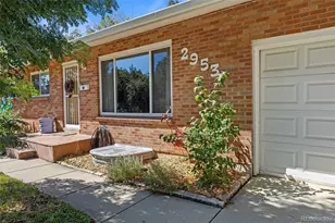 2953 S Zenobia St, Denver, CO 80236 - Photo 48
