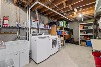 2953 S Zenobia Street, Denver, CO 80236 - Photo 38