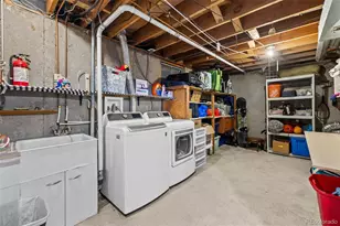 2953 S Zenobia St, Denver, CO 80236 - Photo 38