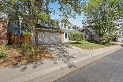 12619 W 84th Drive, Arvada, CO 80005 - Photo 2