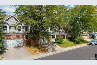 12619 W 84th Drive, Arvada, CO 80005 - Photo 42