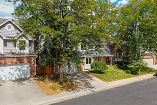 12619 W 84th Dr, Arvada, CO 80005 - Photo 42