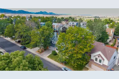 12619 W 84th Drive, Arvada, CO 80005 - Photo 44