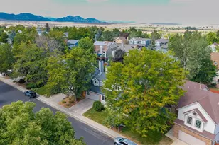 12619 W 84th Dr, Arvada, CO 80005 - Photo 44