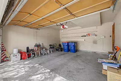 12619 W 84th Drive, Arvada, CO 80005 - Photo 36
