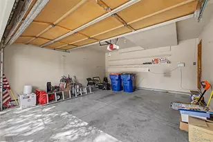 12619 W 84th Dr, Arvada, CO 80005 - Photo 36