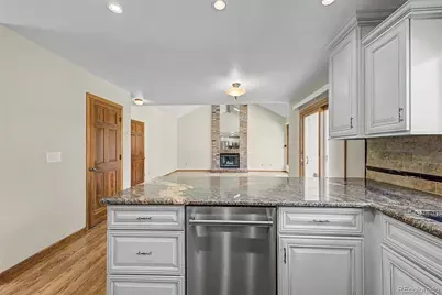 12619 W 84th Drive, Arvada, CO 80005 - Photo 14