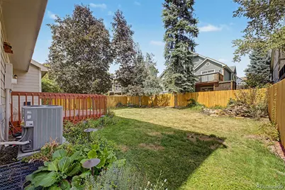 12619 W 84th Drive, Arvada, CO 80005 - Photo 40