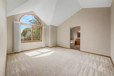 12619 W 84th Drive, Arvada, CO 80005 - Photo 16