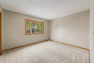 12619 W 84th Drive, Arvada, CO 80005 - Photo 24