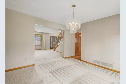 12619 W 84th Drive, Arvada, CO 80005 - Photo 8