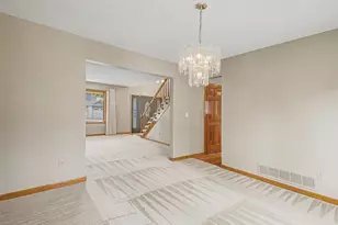 12619 W 84th Dr, Arvada, CO 80005 - Photo 8