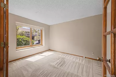 12619 W 84th Drive, Arvada, CO 80005 - Photo 32