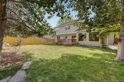 12619 W 84th Drive, Arvada, CO 80005 - Photo 38