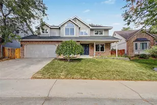 12619 W 84th Dr, Arvada, CO 80005 - Photo 1