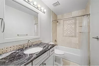 12619 W 84th Drive, Arvada, CO 80005 - Photo 28