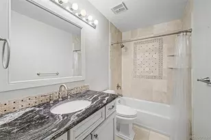 12619 W 84th Dr, Arvada, CO 80005 - Photo 28
