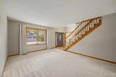 12619 W 84th Drive, Arvada, CO 80005 - Photo 6