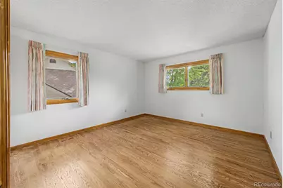 12619 W 84th Drive, Arvada, CO 80005 - Photo 26