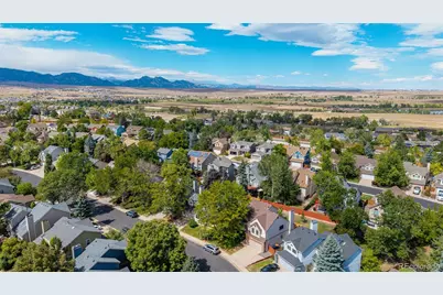 12619 W 84th Drive, Arvada, CO 80005 - Photo 46