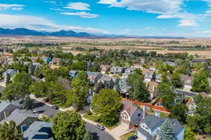 12619 W 84th Dr, Arvada, CO 80005 - Photo 46