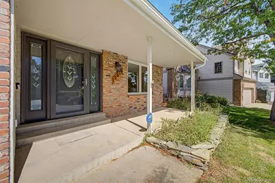 12619 W 84th Drive, Arvada, CO 80005 - Photo 4