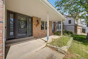 12619 W 84th Dr, Arvada, CO 80005 - Photo 4