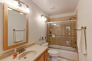 5395 E 108th Pl, Thornton, CO 80233 - Photo 10