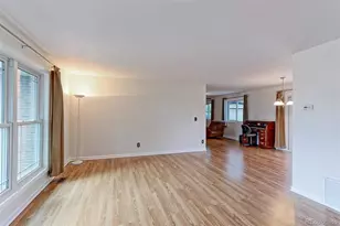 5395 E 108th Pl, Thornton, CO 80233 - Photo 2