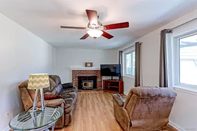 5395 E 108th Place, Thornton, CO 80233 - Photo 8