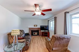 5395 E 108th Pl, Thornton, CO 80233 - Photo 8