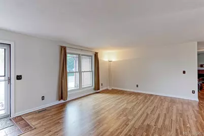 5395 E 108th Place, Thornton, CO 80233 - Photo 4